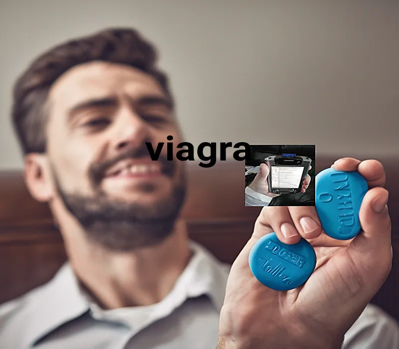 Comprar viagra sin receta en santander